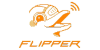 Brand Name