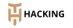Molla Logo