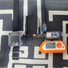 product desc