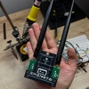 product desc