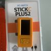 product side