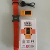 product desc
