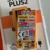 product desc