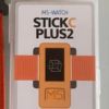 product desc